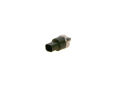 BOSCH 0 265 005 303 Číslo výrobce: PRESSURE SENSOR ESP DS2. EAN: 3165142289236.