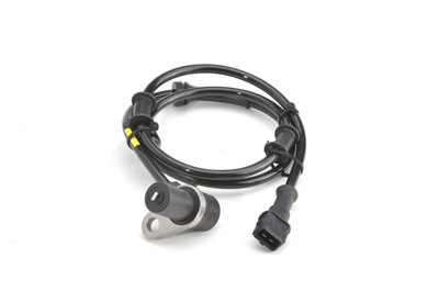 BOSCH 0 265 006 224 Číslo výrobce: DF 6. EAN: 3165142425948.