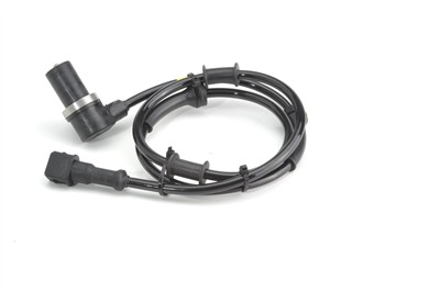 BOSCH 0 265 006 224 Číslo výrobce: DF 6. EAN: 3165142425948.