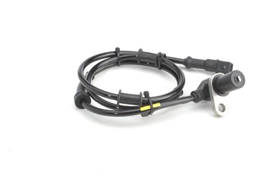 BOSCH 0 265 006 224 Číslo výrobce: DF 6. EAN: 3165142425948.