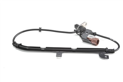 BOSCH 0 265 006 237 Číslo výrobce: DF 6. EAN: 3165143187272.