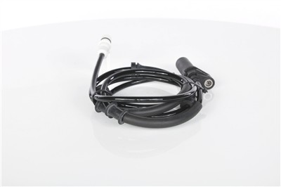 BOSCH 0 265 006 688 Číslo výrobce: DF 6. EAN: 3165143238998.