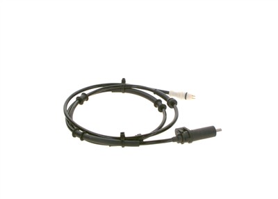 BOSCH 0 265 006 688 Číslo výrobce: DF 6. EAN: 3165143238998.