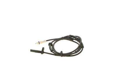 BOSCH 0 265 007 072 Číslo výrobce: DF 10. EAN: 3165142144078.