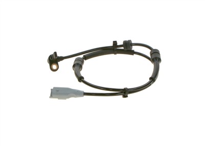 BOSCH 0 265 007 084 Číslo výrobce: DF 10. EAN: 3165143250617.