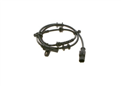 BOSCH 0 265 007 448 Číslo výrobce: DF 11. EAN: 3165143519868.