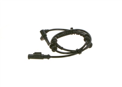 BOSCH 0 265 007 448 Číslo výrobce: DF 11. EAN: 3165143519868.