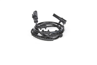 BOSCH 0 265 007 448 Číslo výrobce: DF 11. EAN: 3165143519868.