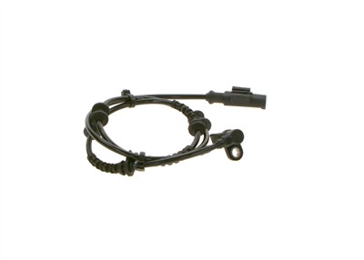 BOSCH 0 265 007 448 Číslo výrobce: DF 11. EAN: 3165143519868.