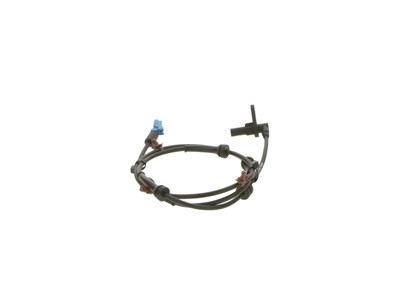 BOSCH 0 265 007 463 Číslo výrobce: DF 11. EAN: 3165143302972.