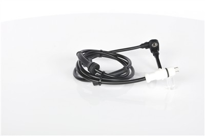 BOSCH 0 265 007 510 Číslo výrobce: DF 11. EAN: 3165143427590.