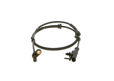 BOSCH 0 265 007 638 Číslo výrobce: DF 11. EAN: 3165143528952.