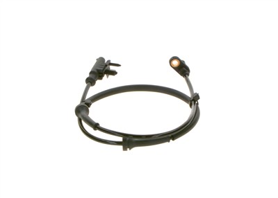 BOSCH 0 265 007 638 Číslo výrobce: DF 11. EAN: 3165143528952.