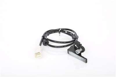 BOSCH 0 265 007 664 Číslo výrobce: DF 11. EAN: 3165143571323.