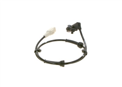 BOSCH 0 265 007 664 Číslo výrobce: DF 11. EAN: 3165143571323.