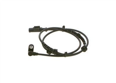 BOSCH 0 265 007 685 Číslo výrobce: DF 11. EAN: 4047024209688.