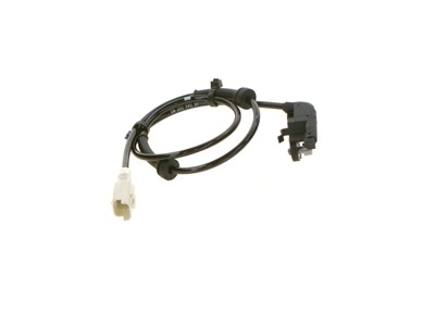 BOSCH 0 265 007 779 Číslo výrobce: DF11. EAN: 3165144129721.