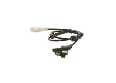 BOSCH 0 265 007 779 Číslo výrobce: DF11. EAN: 3165144129721.