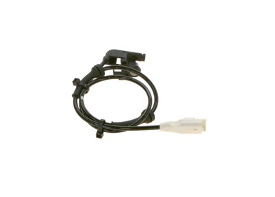 BOSCH 0 265 007 779 Číslo výrobce: DF11. EAN: 3165144129721.