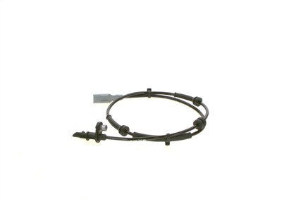 BOSCH 0 265 007 790 Číslo výrobce: DF 11. EAN: 4047023043290.