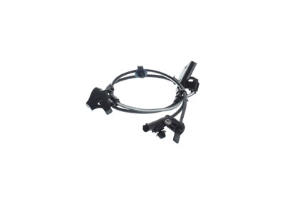 BOSCH 0 265 007 806 Číslo výrobce: DF 11. EAN: 4047023531889.