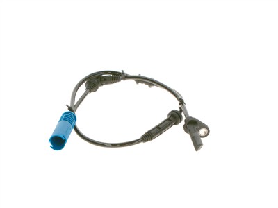 BOSCH 0 265 007 807 Číslo výrobce: DF 11. EAN: 4047025482905.