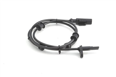 BOSCH 0 265 007 833 Číslo výrobce: DF 11. EAN: 4047023847478.