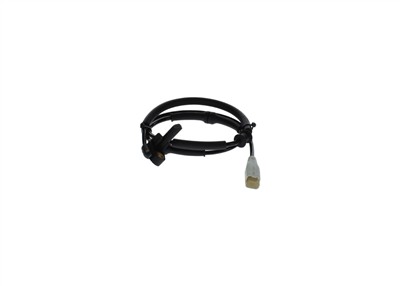 BOSCH 0 265 007 883 Číslo výrobce: WHEEL-SPEED SENSOR; DF11. EAN: 3165144087267.
