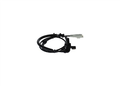 BOSCH 0 265 007 883 Číslo výrobce: WHEEL-SPEED SENSOR; DF11. EAN: 3165144087267.