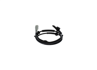 BOSCH 0 265 007 883 Číslo výrobce: WHEEL-SPEED SENSOR; DF11. EAN: 3165144087267.