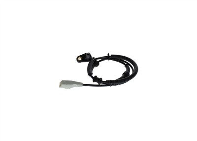 BOSCH 0 265 007 883 Číslo výrobce: WHEEL-SPEED SENSOR; DF11. EAN: 3165144087267.