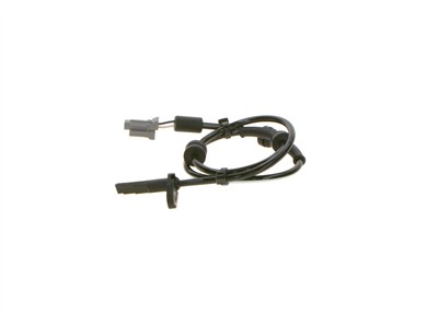 BOSCH 0 265 007 905 Číslo výrobce: DF 11. EAN: 4047023208477.