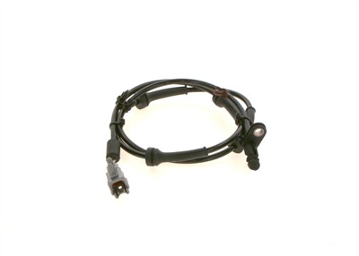 BOSCH 0 265 007 909 Číslo výrobce: DF 11. EAN: 4047023208507.