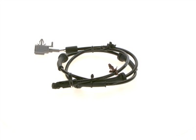 BOSCH 0 265 007 909 Číslo výrobce: DF 11. EAN: 4047023208507.