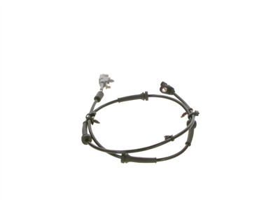 BOSCH 0 265 007 909 Číslo výrobce: DF 11. EAN: 4047023208507.