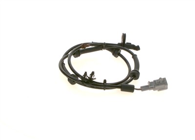 BOSCH 0 265 007 909 Číslo výrobce: DF 11. EAN: 4047023208507.