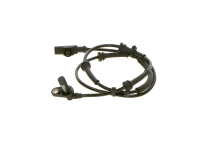 BOSCH 0 265 007 922 Číslo výrobce: DF 11. EAN: 3165144131298.