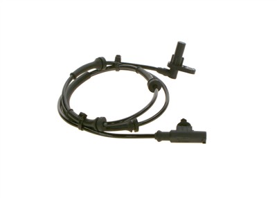 BOSCH 0 265 007 922 Číslo výrobce: DF 11. EAN: 3165144131298.