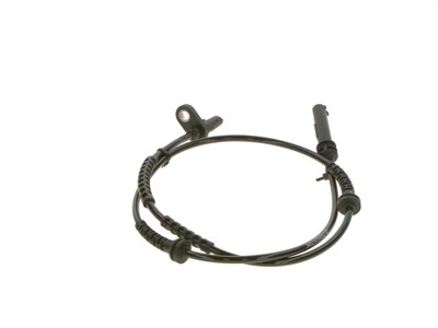 BOSCH 0 265 007 982 Číslo výrobce: DF 11. EAN: 4047024600287.