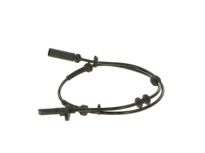 BOSCH 0 265 007 983 Číslo výrobce: DF 11. EAN: 4047024705791.