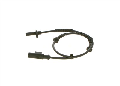 BOSCH 0 265 008 005 Číslo výrobce: DF 11. EAN: 4047024094376.