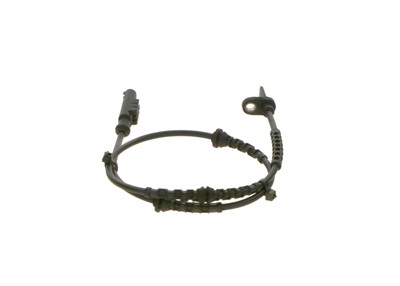 BOSCH 0 265 008 005 Číslo výrobce: DF 11. EAN: 4047024094376.