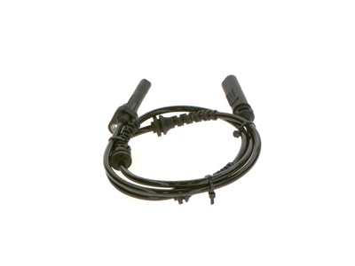 BOSCH 0 265 008 036 Číslo výrobce: DF 11. EAN: 4047024600270.