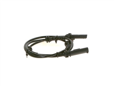 BOSCH 0 265 008 036 Číslo výrobce: DF 11. EAN: 4047024600270.