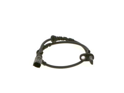 BOSCH 0 265 008 056 Číslo výrobce: DF 11. EAN: 4047023781642.