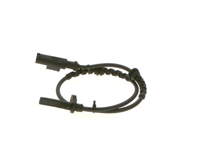 BOSCH 0 265 008 056 Číslo výrobce: DF 11. EAN: 4047023781642.