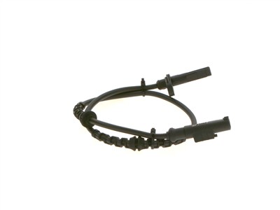 BOSCH 0 265 008 056 Číslo výrobce: DF 11. EAN: 4047023781642.