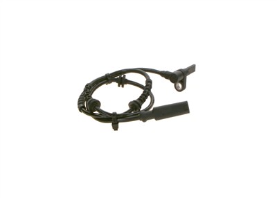 BOSCH 0 265 008 089 Číslo výrobce: DF 11-S. EAN: 4047024732780.