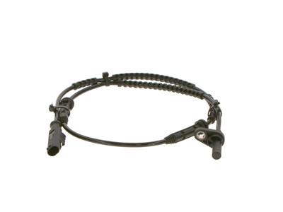 BOSCH 0 265 008 161 Číslo výrobce: DF 11. EAN: 4047024396128.