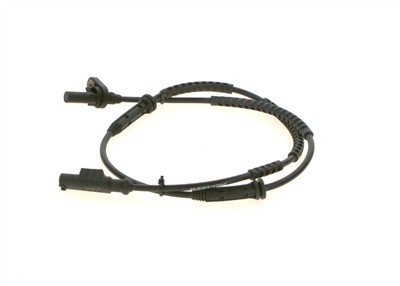 BOSCH 0 265 008 161 Číslo výrobce: DF 11. EAN: 4047024396128.